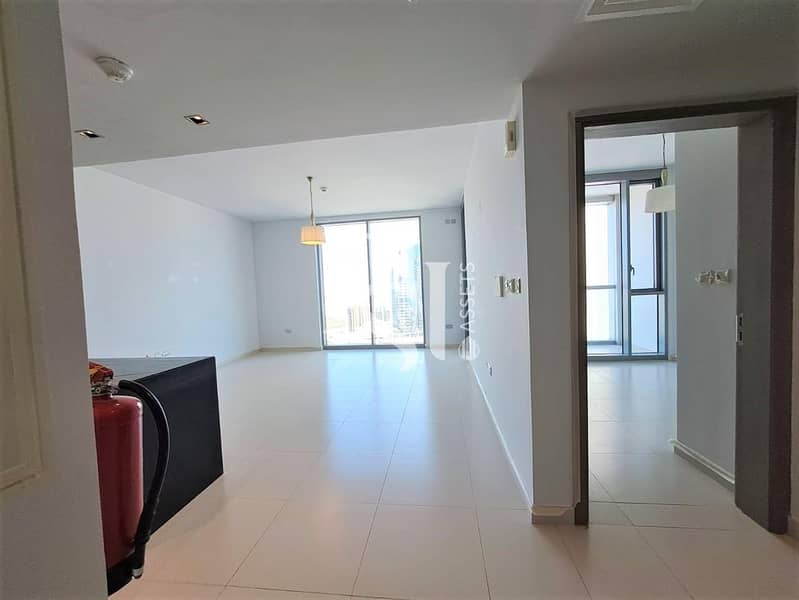 2 Meera. 1Bedroom. Reem. Abu Dhabi (8). jpeg