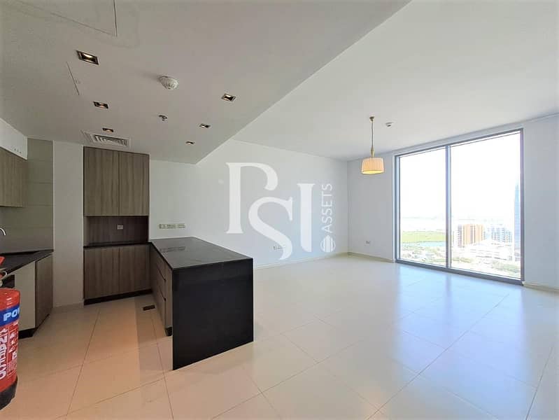 Meera. 1Bedroom. Reem. Abu Dhabi (7). jpeg Meera. 1Bedroom. Reem. Abu Dhabi (7). jpeg