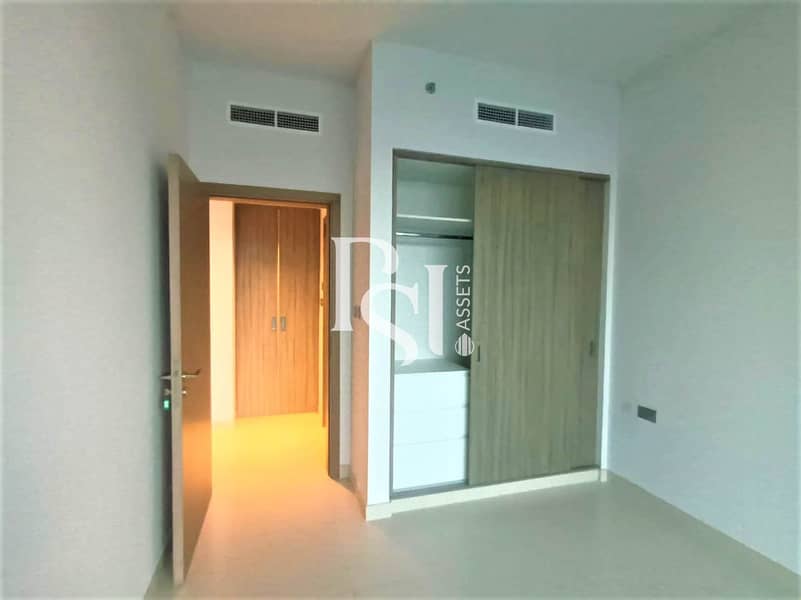 5 1Bedroom-MeeraShams-Alreem (6). jpg