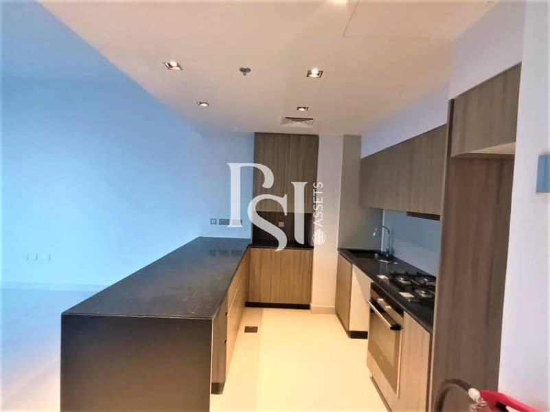 7 1Bedroom-MeeraShams-Alreem (2). jpg