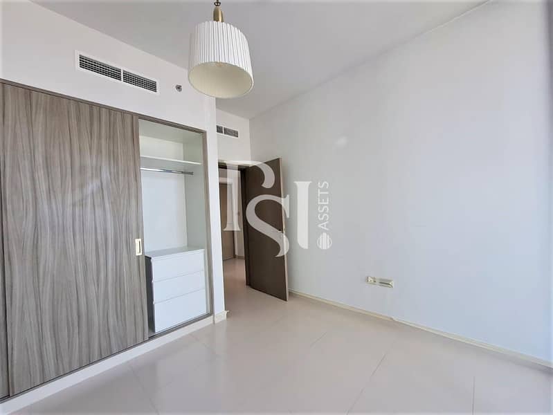 6 Meera. 1Bedroom. Reem. Abu Dhabi (3). jpeg