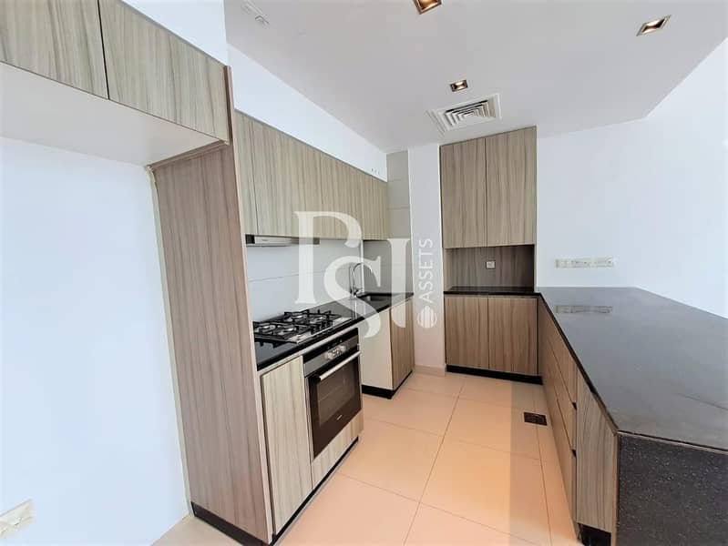 9 Meera. 1Bedroom. Reem. Abu Dhabi (1). jpeg