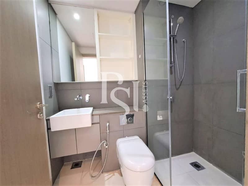 10 Meera. 1Bedroom. Reem. Abu Dhabi (2). jpeg