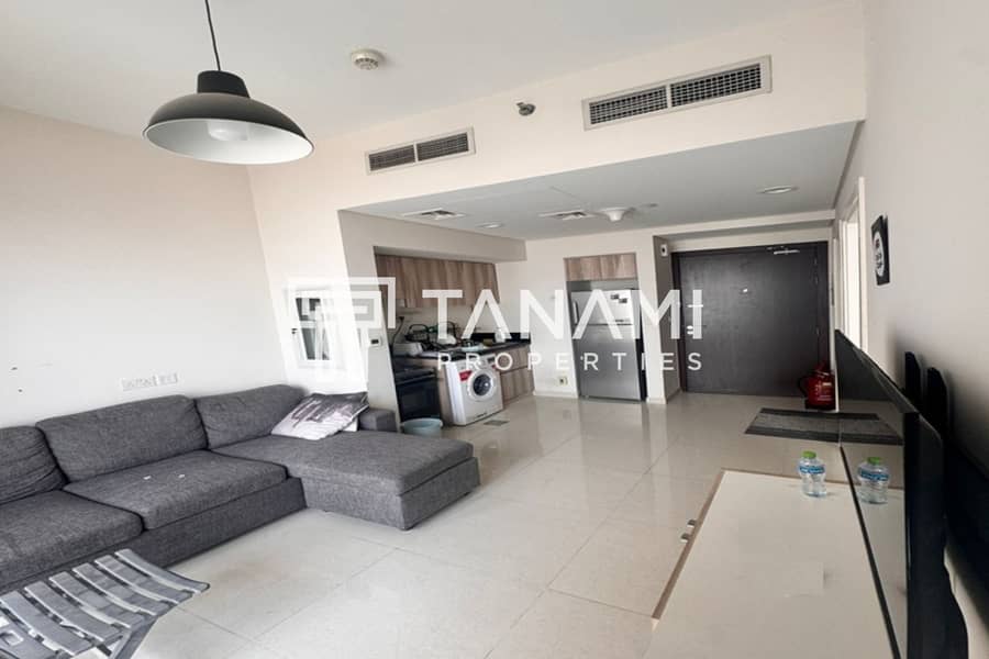 位于达马克山庄,高尔夫生活公寓,高尔夫生活大楼A座 1 卧室的公寓 55000 AED - 12260617 位于达马克山庄,高尔夫生活公寓,高尔夫生活大楼A座 1 卧室的公寓 55000 AED - 12260617