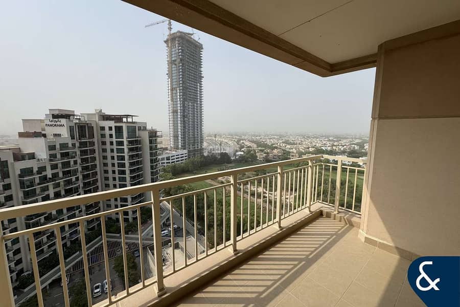Квартира в Вьюз,Танаро, 1 спальня, 115000 AED - 12260623 Квартира в Вьюз,Танаро, 1 спальня, 115000 AED - 12260623