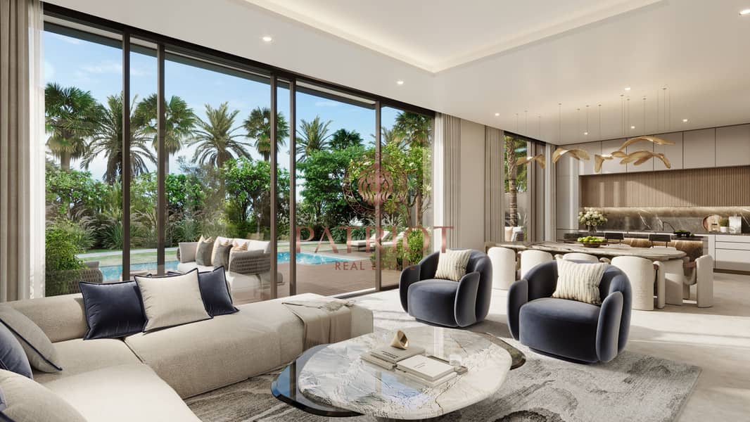 13 Nad Al Sheba Gardens Phase 10 6BR LV 01. jpg