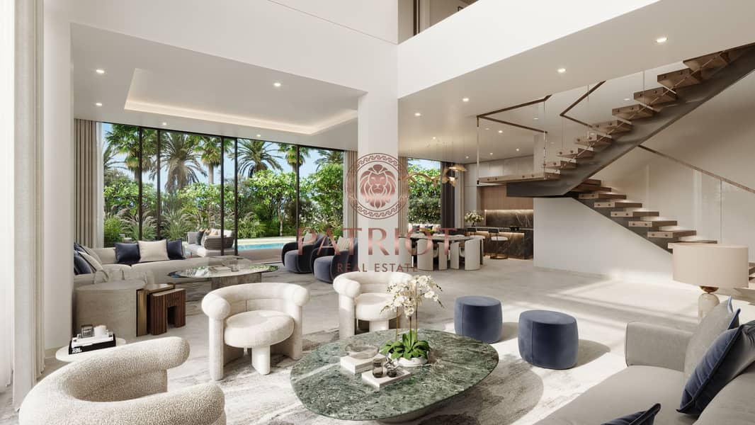 14 Nad Al Sheba Gardens Phase 10 6BR LV 02. jpg