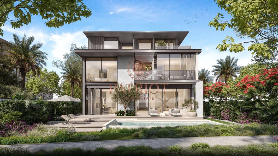 16 Nad Al Sheba Gardens Phase 10 6BR Grey Garden 01. jpg