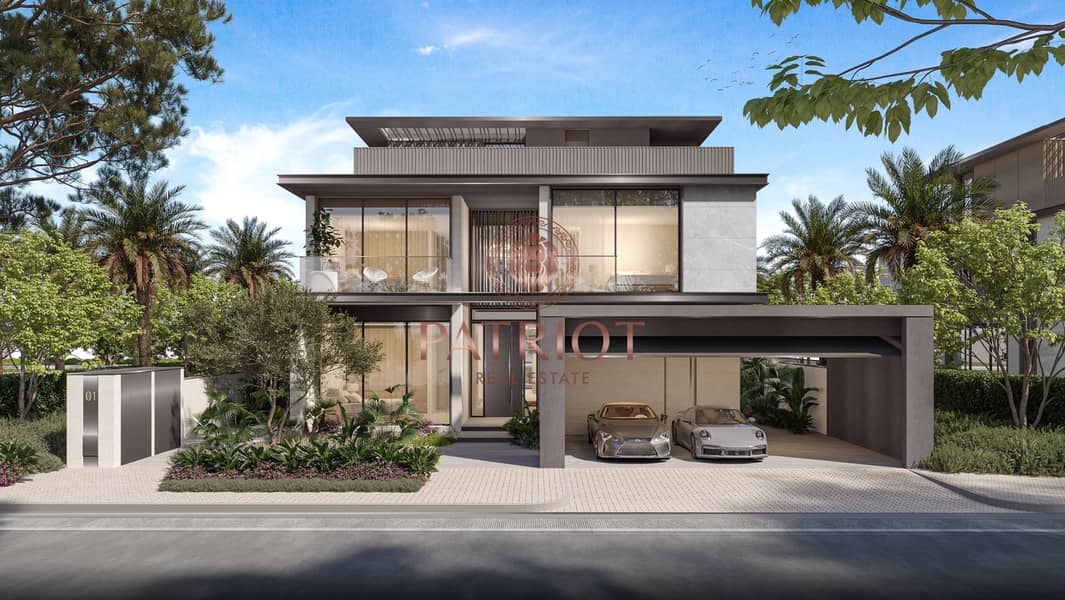 17 Nad Al Sheba Gardens Phase 10 6BR Grey Street 01. jpg