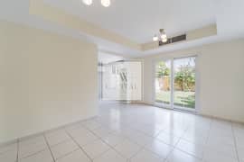 2-Bed Villa | Investor’s Pick | Standard