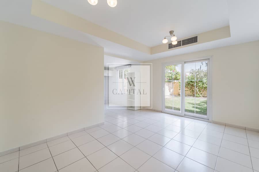 2-Bed Villa | Investor’s Pick | Standard 2-Bed Villa | Investor’s Pick | Standard