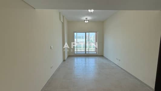 1 Bedroom Apartment for Rent in Liwan, Dubai - PHOTO-2025-07-02-16-34-04 2. jpg