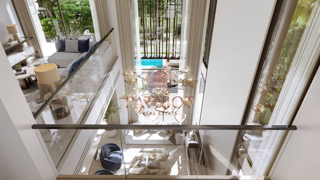4 Nad Al Sheba Gardens Phase 10 5BR LV 01. jpg