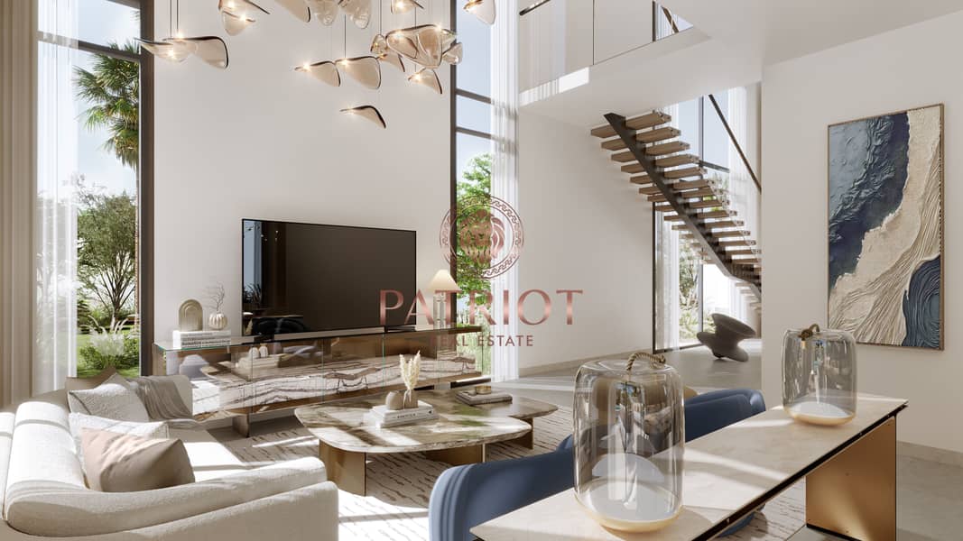5 Nad Al Sheba Gardens Phase 10 5BR LV 02. jpg
