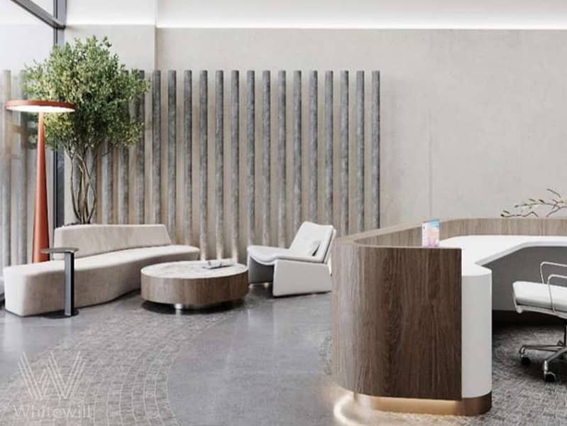 2 1683542653_Lobby2. jpg