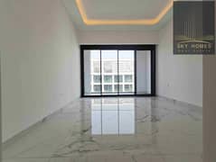 شقة في عزيزي ريفيرا 61،ريفيرا،ميدان ون،مدينة ميدان 48000 درهم - 12260672
