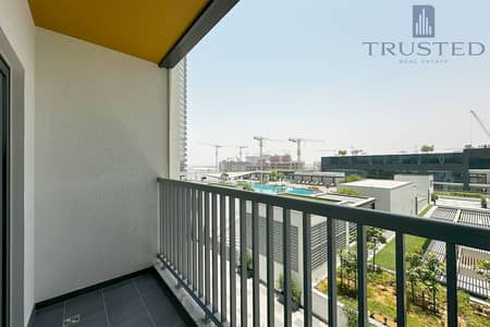 1 Bedroom Apartment for Sale in Sobha Hartland, Dubai - Untitled-9. png