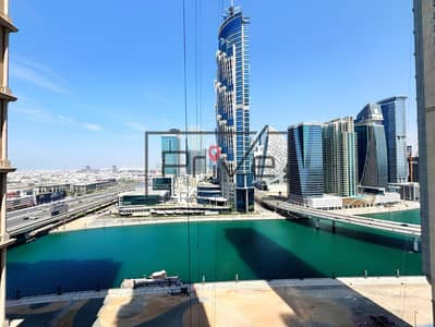 فلیٹ 1 غرفة نوم للبيع في الخليج التجاري، دبي - 6e7f1063-fd45-4bc0-9fa9-f46555786679. jpg