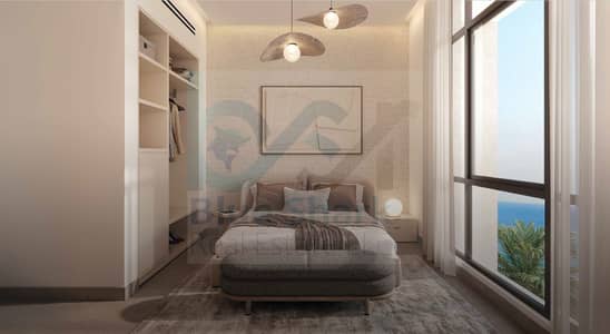 2 Bedroom Apartment for Sale in Al Marjan Island, Ras Al Khaimah - Screenshot 2025-07-17 114753. png
