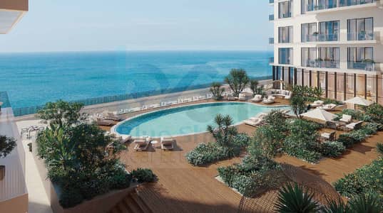 3 Bedroom Apartment for Sale in Al Marjan Island, Ras Al Khaimah - Screenshot 2025-07-17 113535. png