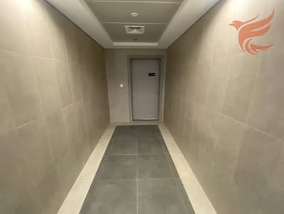 شقة 2 غرفة نوم للايجار في كورنيش رأس الخيمة، رأس الخيمة - IMG-20250718-WA0144. jpg