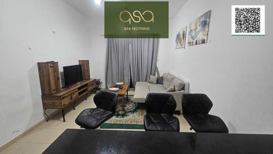 1 Bedroom Flat for Sale in Al Nuaimiya, Ajman - AtesIsQg7rgyQfYGzVuuvnkW0XfwdJT4GXMHWaiH. PNG