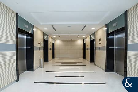 Офис Продажа в ДИФЦ, Дубай - Офис в ДИФЦ，Либерти Хаус, 7912000 AED - 12260698