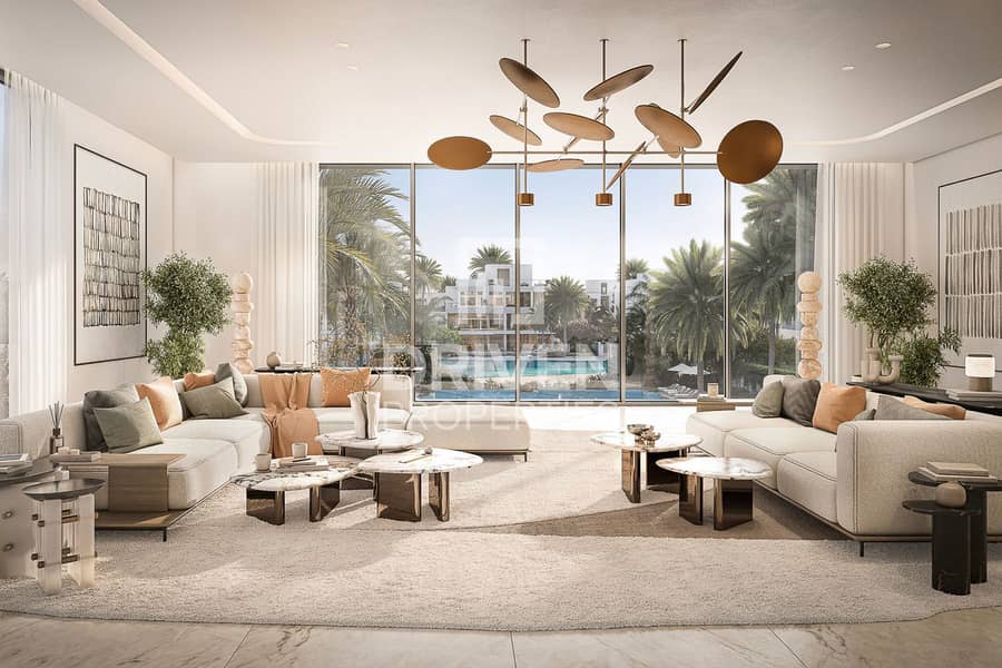 Luxury Waterfront Mansion | Exclusive | Spacious Luxury Waterfront Mansion | Exclusive | Spacious