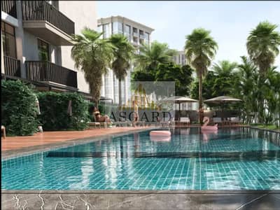 1 Bedroom Apartment for Sale in Jumeirah Village Triangle (JVT), Dubai - Screenshot 2024-08-06 115058. png