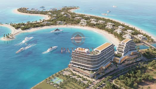 1 Bedroom Flat for Sale in Al Marjan Island, Ras Al Khaimah - 6690dea818bc882adb7bdb60_664484929ec8ba6d423bd188_65b39f1caca400626c9fe69c_jwmr_brochure_4 (1). jpg