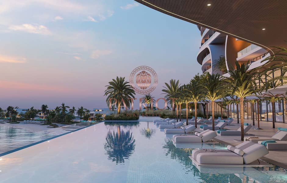 4 jw-marriott-residences-al-marjan-islands-rak-5. jpg