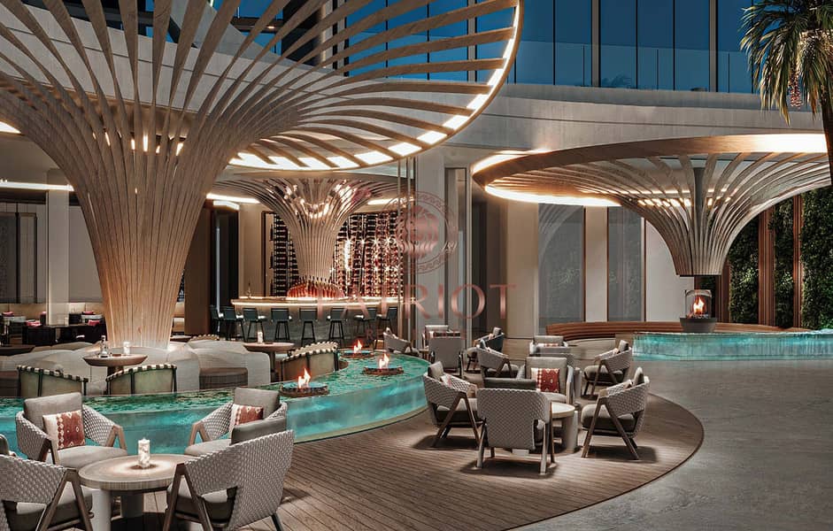 5 jw-marriott-residences-al-marjan-islands-rak-8. jpg