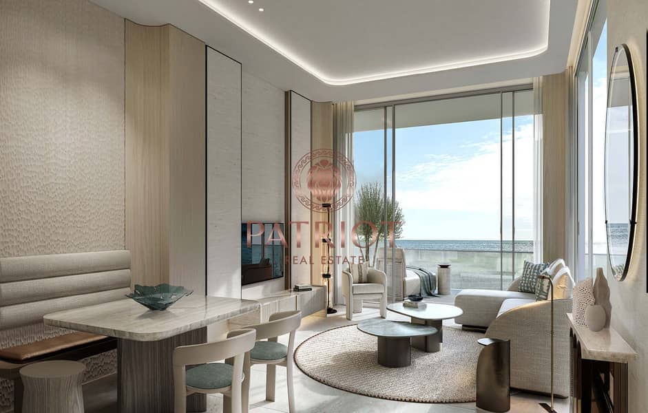6 jw-marriott-residences-al-marjan-islands-rak-10. jpg