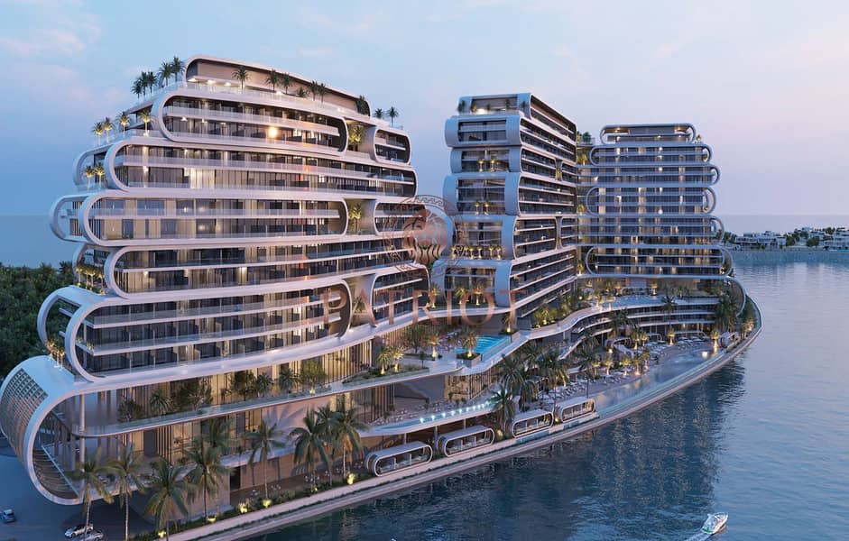 7 jw-marriott-residences-al-marjan-islands-rak-7. jpg