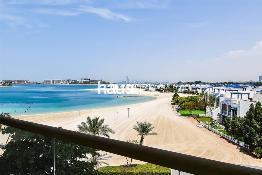 位于朱美拉棕榈岛,海滨公寓,哈塞尔公寓 1 卧室的公寓 4200000 AED - 12260726 位于朱美拉棕榈岛,海滨公寓,哈塞尔公寓 1 卧室的公寓 4200000 AED - 12260726