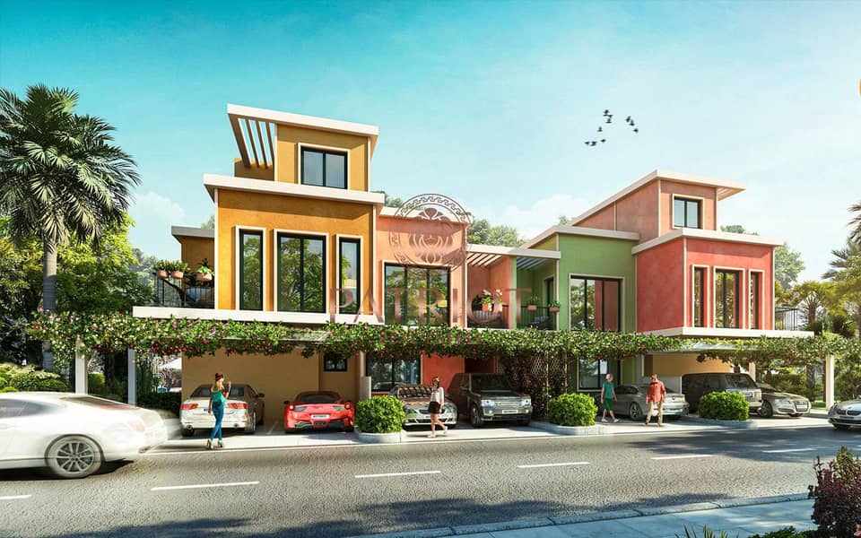 9 Villas_in_Portofino_DAMAC_Lagoons_ba0c7a7eb5. jpg