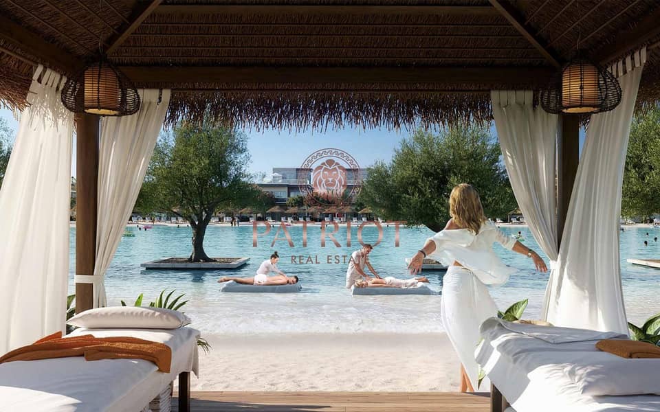 10 Spa_in_Portofino_DAMAC_Lagoons_11137e72df. jpg