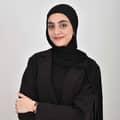 Souha Blikaz