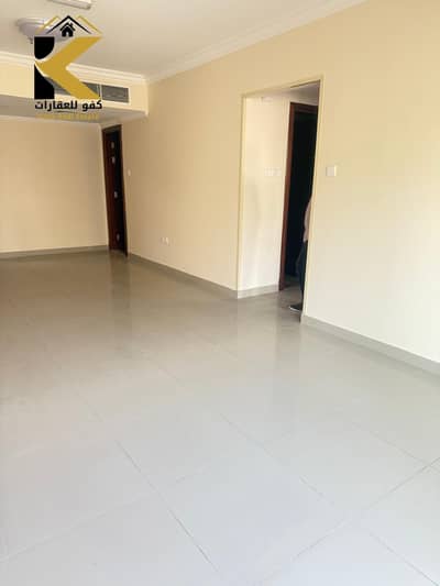 3 Bedroom Flat for Rent in Al Jurf, Ajman - IMG-20250717-WA0170. jpg