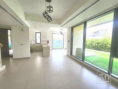 5 Bedroom Villa for Rent in Dubai Hills Estate, Dubai - AMAZING 5 BEDS | BEST OF MAPLE