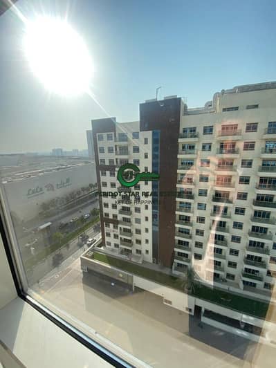 Studio for Rent in Dubai Silicon Oasis (DSO), Dubai - WhatsApp Image 2025-07-17 at 5.11. 58 PM (1). jpeg
