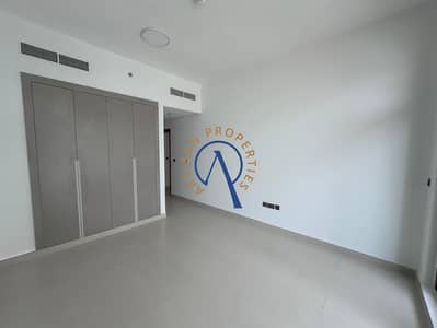 2 Bedroom Flat for Rent in Arjan, Dubai - WhatsApp Image 2025-07-16 at 4.41. 01 PM (2). jpeg