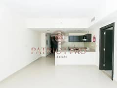 شقة في المساكن الحمراء،مدينة دبي الرياضية 1 غرفة 58999 درهم - 12259208