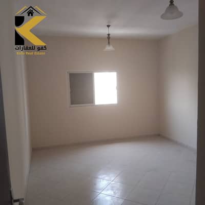 2 Bedroom Flat for Rent in Al Nuaimiya, Ajman - WhatsApp Image 2025-07-17 at 2.31. 26 PM (2). jpeg