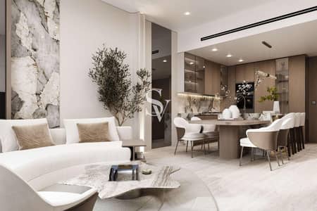 2 Cпальни Апартаменты Продажа в Мотор Сити, Дубай - Квартира в Мотор Сити，Beverly Grande, 2 cпальни, 1780000 AED - 12260895
