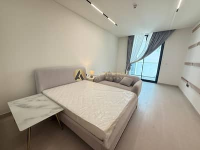朱美拉环形村(JVC)， 迪拜 单身公寓待租 - WhatsApp Image 2025-07-18 at 10.58. 38_c705e261. jpg