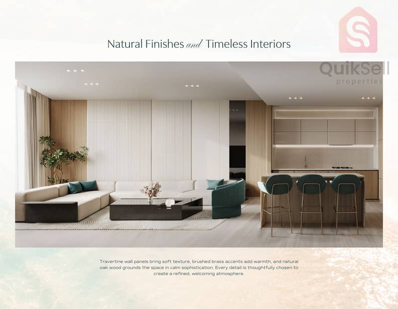 4 Aquarise-Digital-Brochure (3)-images-54. jpg