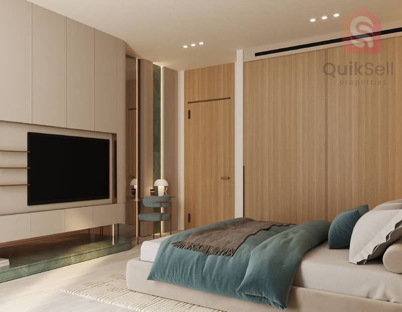 7 Aquarise-Digital-Brochure (3)-images-47. jpg