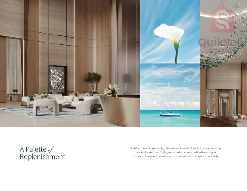 10 Aquarise-Digital-Brochure (3)-images-16. jpg