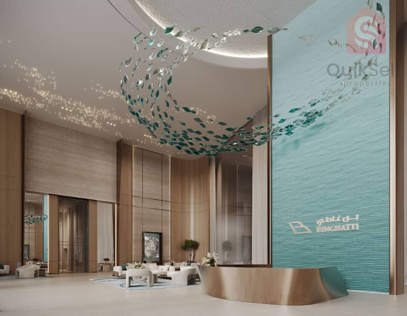 15 Aquarise-Digital-Brochure (3)-images-10. jpg